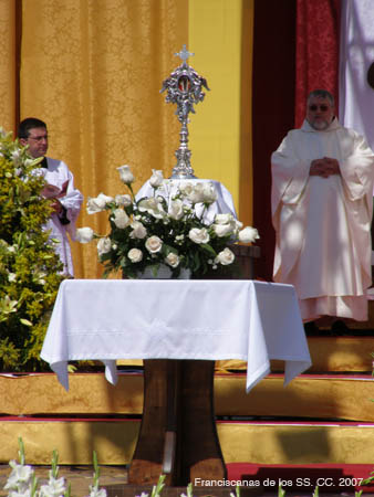 beatificacion_018