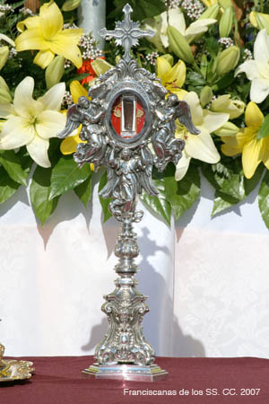 beatificacion_019