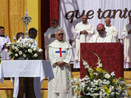 beatificacion_020