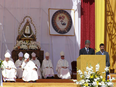 beatificacion_022