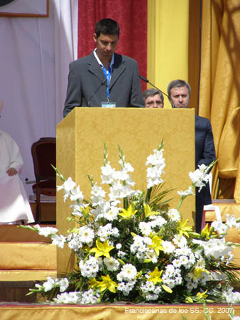 beatificacion_023