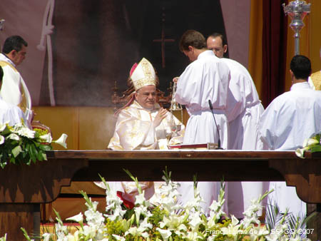 beatificacion_024