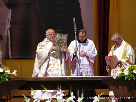 beatificacion_025