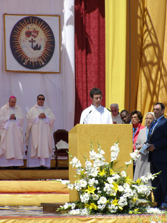 beatificacion_029