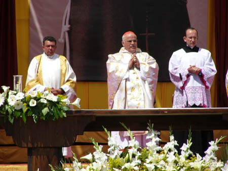 beatificacion_031