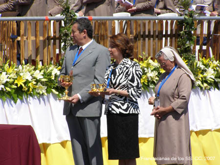 beatificacion_033
