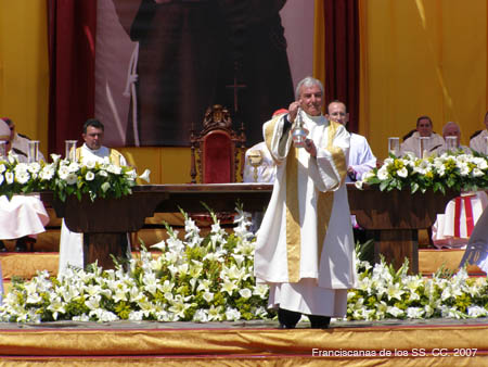 beatificacion_038