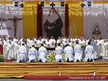 beatificacion_040