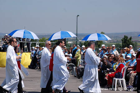 beatificacion_041