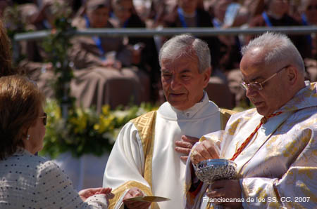 beatificacion_042