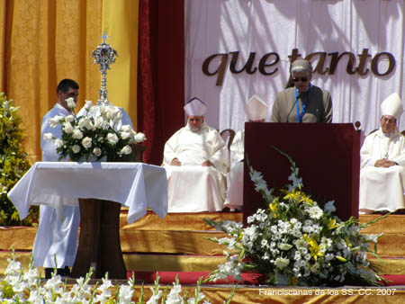 beatificacion_044