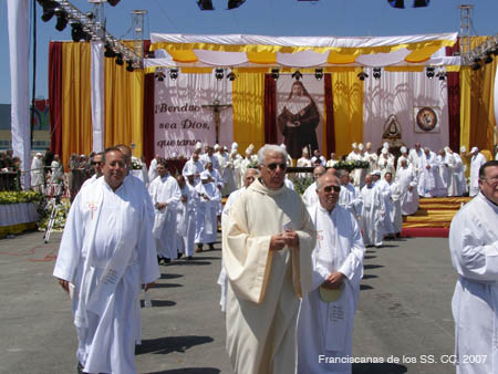 beatificacion_046