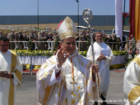 beatificacion_048