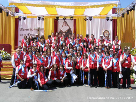 beatificacion_052