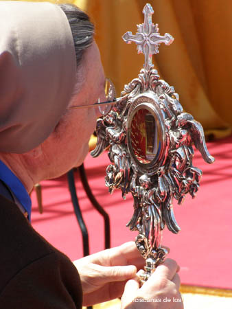 beatificacion_053