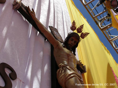 beatificacion_055