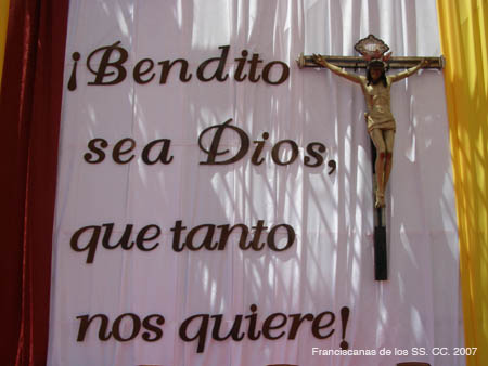 beatificacion_056