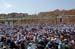 beatificacion_007