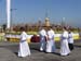 beatificacion_010
