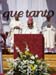 beatificacion_012