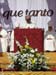 beatificacion_013