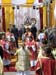 beatificacion_051