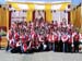 beatificacion_052