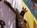 beatificacion_055