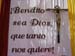 beatificacion_056