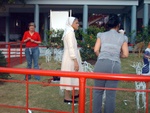 Belén 003