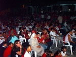 Belén 005