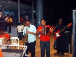 Belén 006
