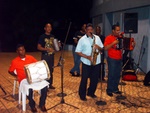 Belén 007