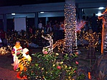 Belén 008