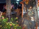 Belén 009