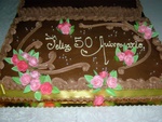 Bodas de Oro 001