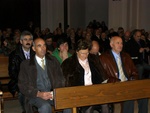 Bodas de Oro 003