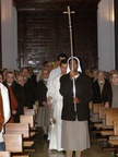 Bodas de Oro 005