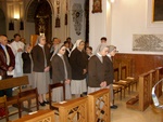 Bodas de Oro 006
