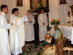 Bodas de Oro 008