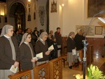 Bodas de Oro 009