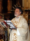 Bodas de Oro 011