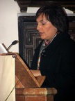 Bodas de Oro 014