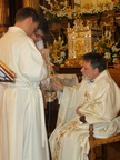 Bodas de Oro 015
