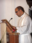 Bodas de Oro 016