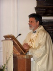 Bodas de Oro 017