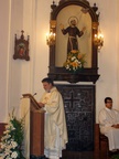 Bodas de Oro 019