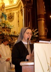 Bodas de Oro 022