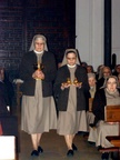 Bodas de Oro 023