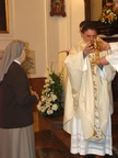 Bodas de Oro 024